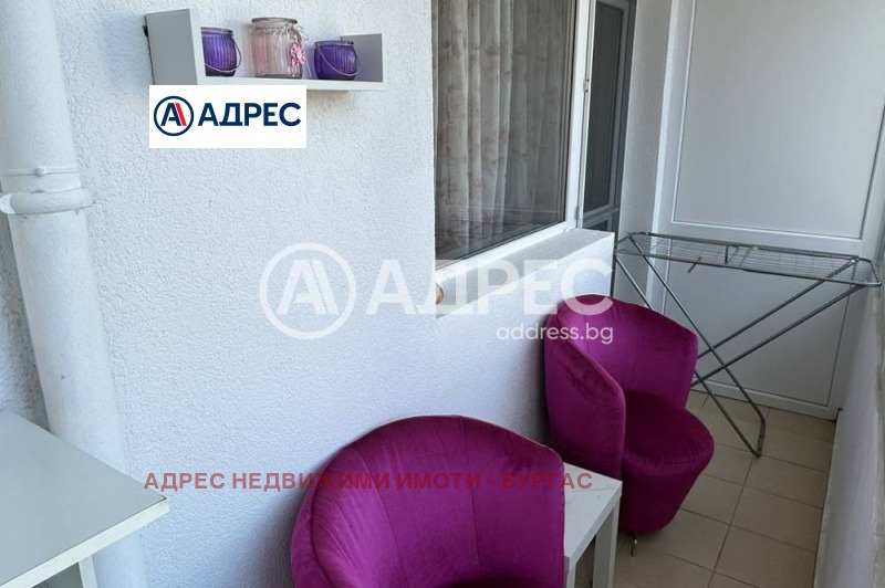 For Sale  1 bedroom region Burgas , Pomorie , 67 sq.m | 65383955 - image [17]