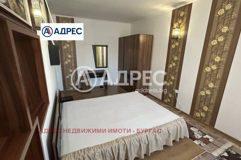 For Sale  1 bedroom region Burgas , Pomorie , 67 sq.m | 65383955 - image [12]