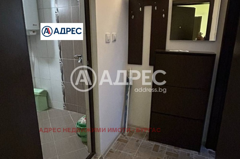 For Sale  1 bedroom region Burgas , Pomorie , 67 sq.m | 65383955 - image [14]