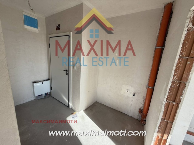 For Sale  1 bedroom Plovdiv , Trakiya , 73 sq.m | 71738198 - image [3]