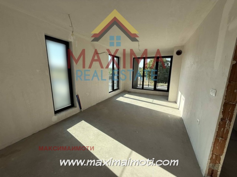 For Sale  1 bedroom Plovdiv , Trakiya , 73 sq.m | 71738198