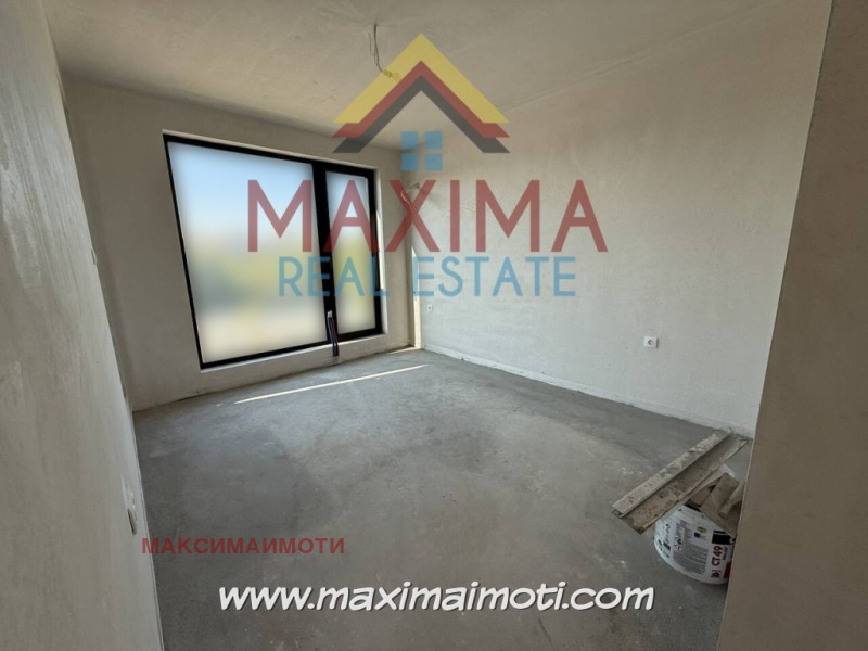 For Sale  1 bedroom Plovdiv , Trakiya , 73 sq.m | 71738198 - image [2]