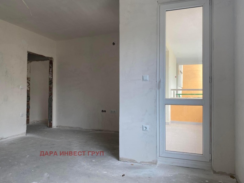 Продава  2-стаен град Шумен , Пазара , 70 кв.м | 65163847
