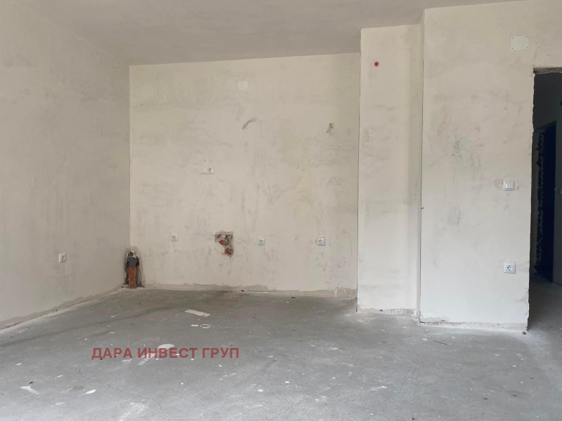 Продава  2-стаен град Шумен , Пазара , 70 кв.м | 65163847 - изображение [3]