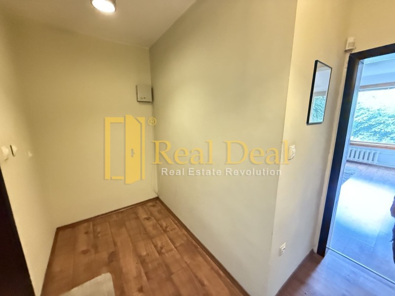 À venda  1 quarto Sofia , Centar , 53 m² | 51814682 - imagem [9]