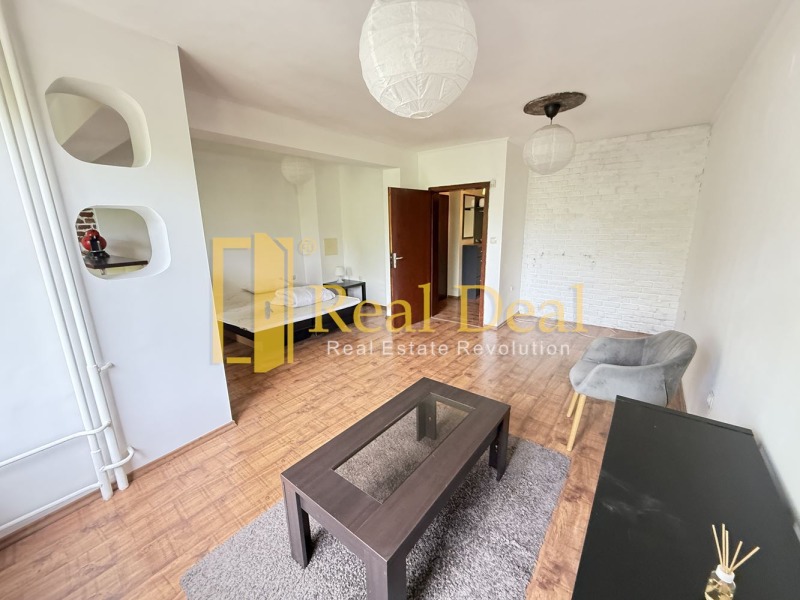 À venda  1 quarto Sofia , Centar , 53 m² | 51814682 - imagem [2]