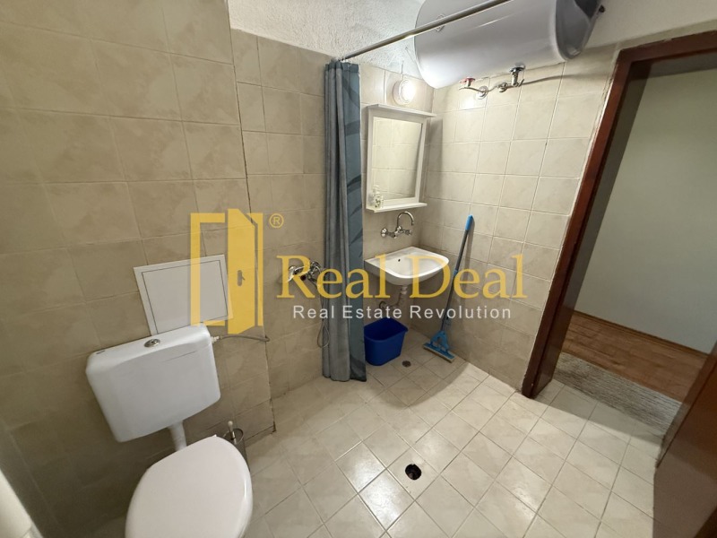 À venda  1 quarto Sofia , Centar , 53 m² | 51814682 - imagem [11]