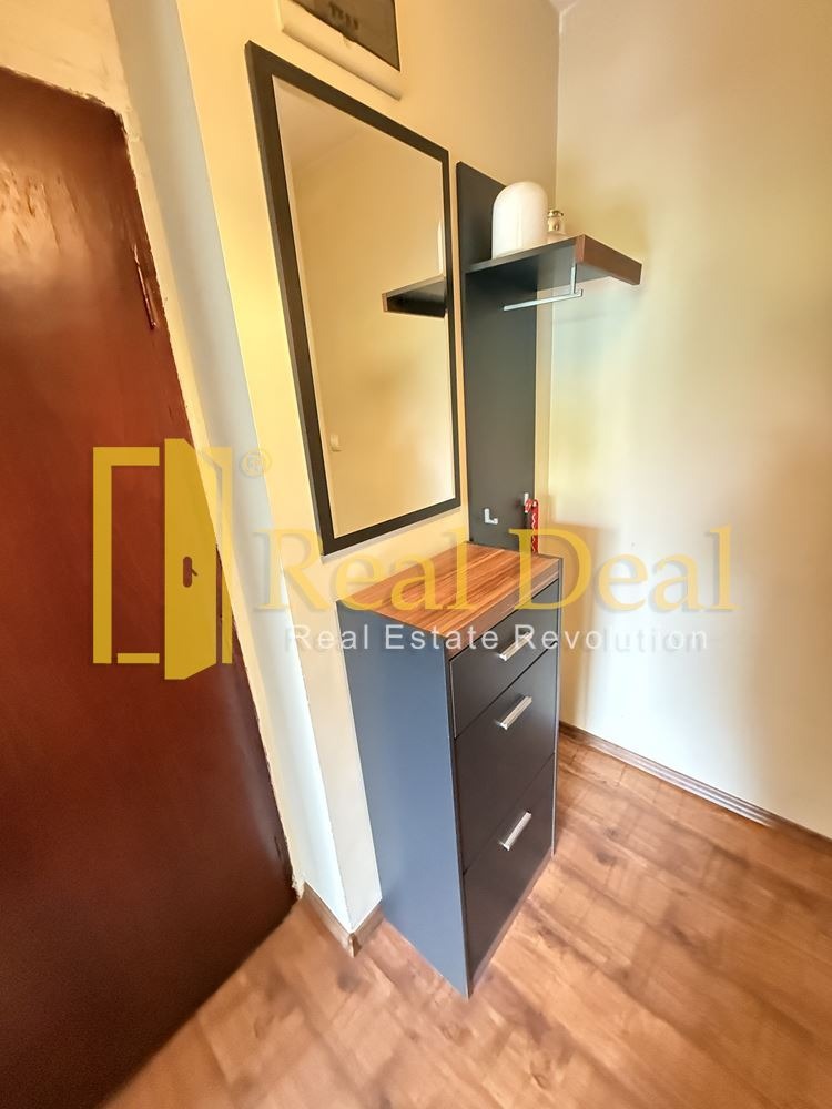 À venda  1 quarto Sofia , Centar , 53 m² | 51814682 - imagem [7]