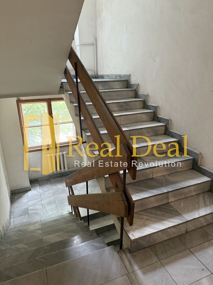 À venda  1 quarto Sofia , Centar , 53 m² | 51814682 - imagem [12]