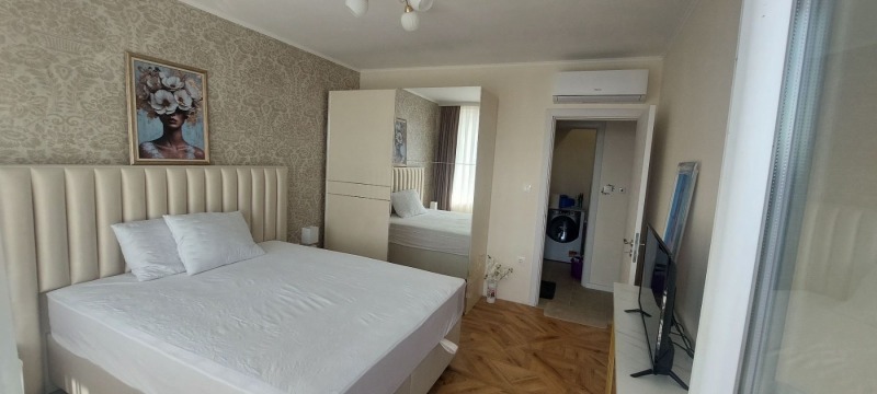 Satılık  1 yatak odası Plovdiv , Sadiyski , 65 metrekare | 78855620 - görüntü [2]
