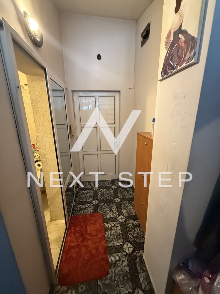 For Sale  1 bedroom Plovdiv , Trakiya , 55 sq.m | 92643642 - image [3]