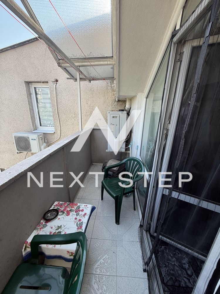 For Sale  1 bedroom Plovdiv , Trakiya , 55 sq.m | 92643642 - image [5]