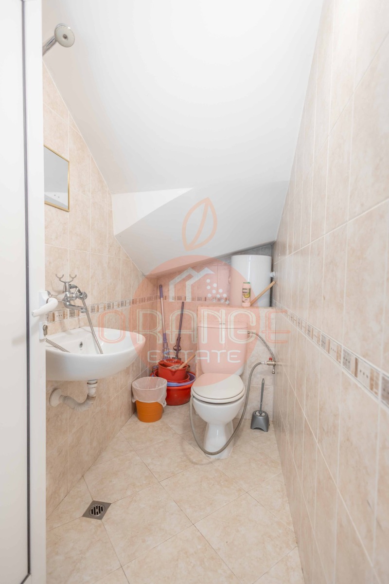 À venda  1 quarto Sofia , Karpuzica , 46 m² | 67915310 - imagem [12]