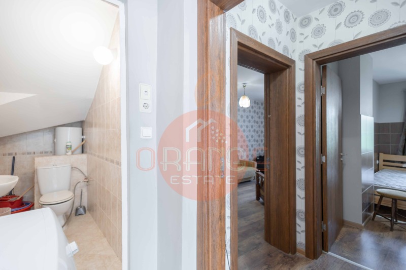 À venda  1 quarto Sofia , Karpuzica , 46 m² | 67915310 - imagem [13]