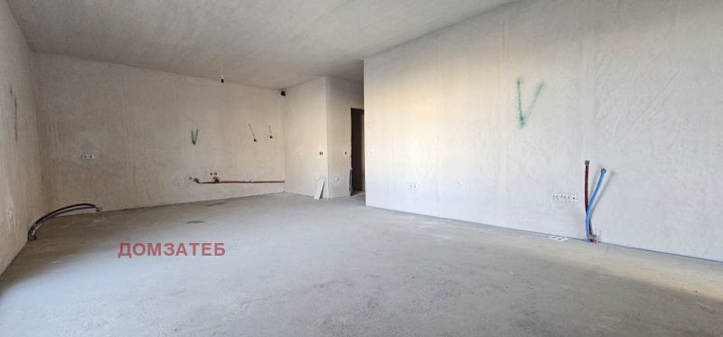 Продава 2-СТАЕН, гр. София, Сухата река, снимка 6 - Апартаменти - 52411454