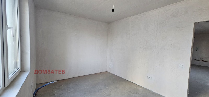 Продава 2-СТАЕН, гр. София, Сухата река, снимка 9 - Апартаменти - 52411454