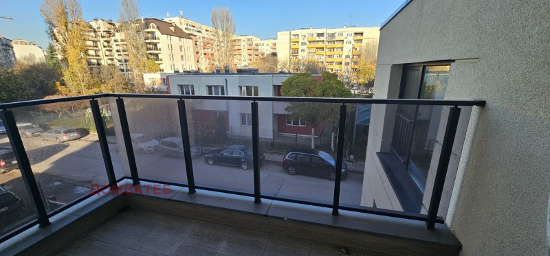 Продава 2-СТАЕН, гр. София, Сухата река, снимка 4 - Апартаменти - 52411454