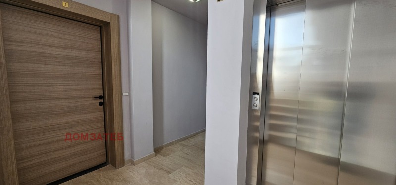 Продава 2-СТАЕН, гр. София, Сухата река, снимка 11 - Апартаменти - 52411454