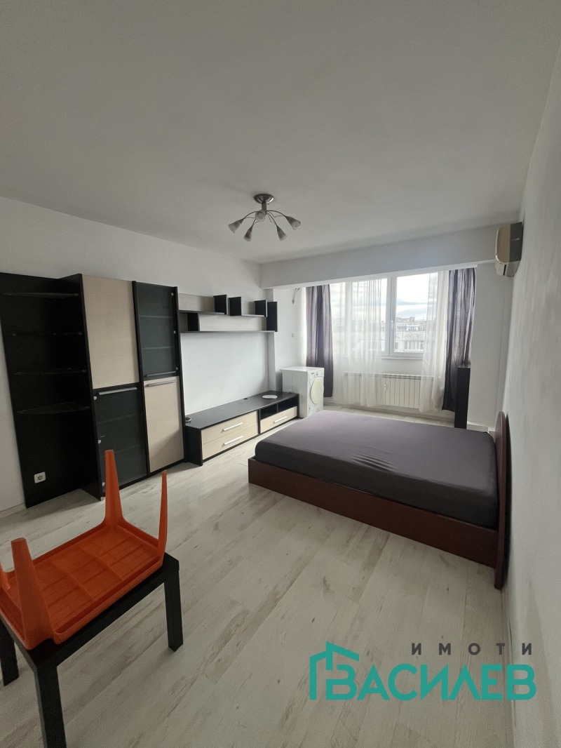 Продава 2-СТАЕН, гр. София, Разсадника, снимка 2 - Апартаменти - 52576048