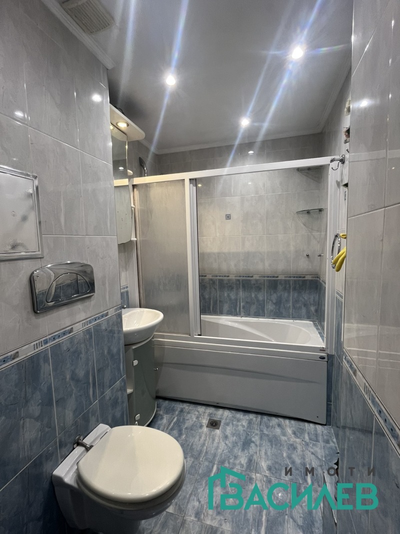 Продава 2-СТАЕН, гр. София, Разсадника, снимка 8 - Апартаменти - 52576048