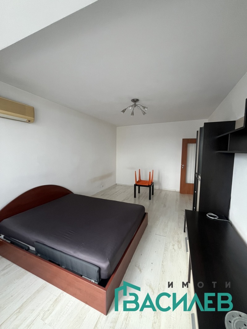 Продава 2-СТАЕН, гр. София, Разсадника, снимка 4 - Апартаменти - 52576048