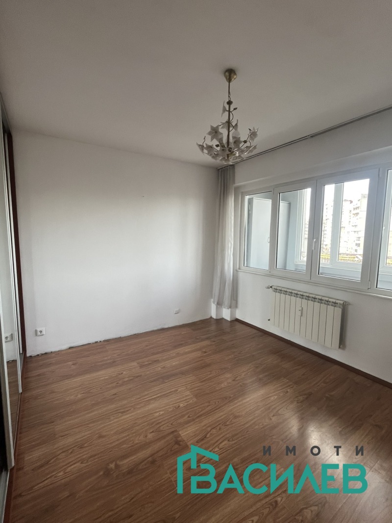 Продава 2-СТАЕН, гр. София, Разсадника, снимка 5 - Апартаменти - 52576048