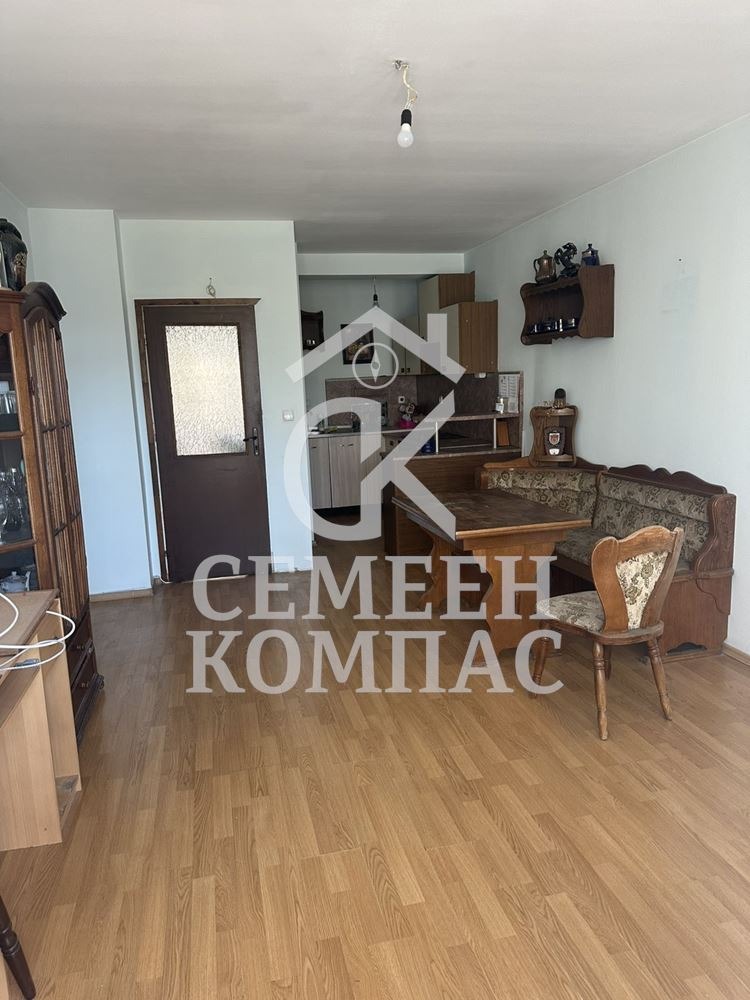 Продава 2-СТАЕН, гр. Пловдив, Каменица 2, снимка 2 - Апартаменти - 54463715