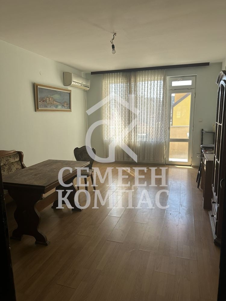 Продава 2-СТАЕН, гр. Пловдив, Каменица 2, снимка 4 - Апартаменти - 54463715