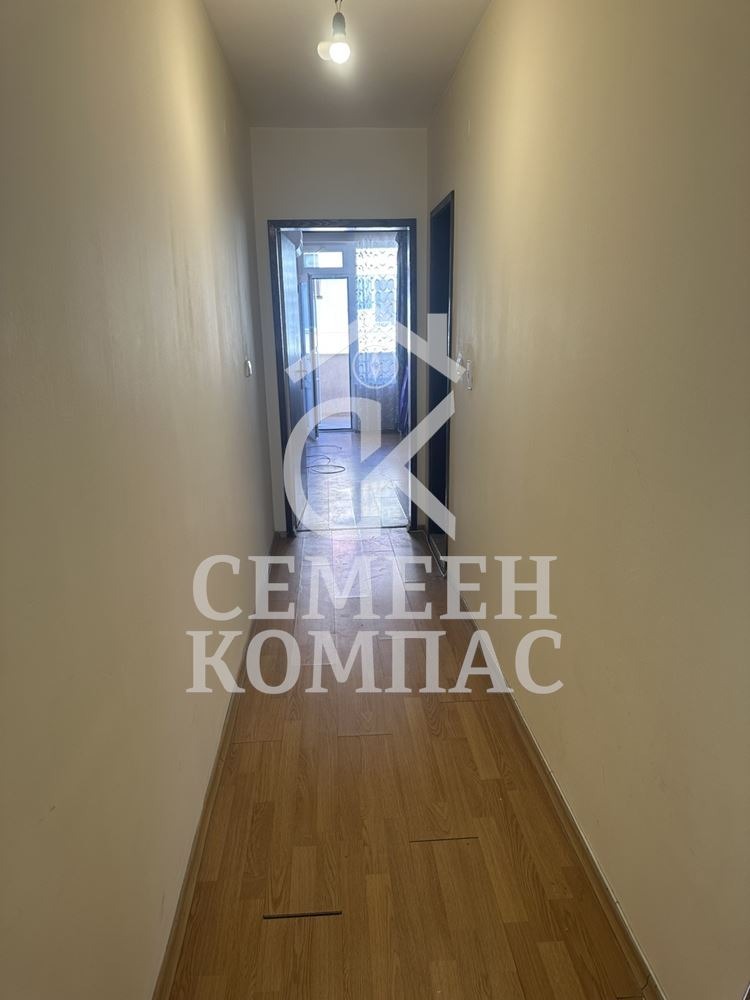 Продава 2-СТАЕН, гр. Пловдив, Каменица 2, снимка 7 - Апартаменти - 54463715