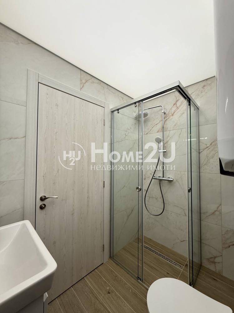 Продава 2-СТАЕН, гр. Варна, Възраждане 3, снимка 6 - Апартаменти - 55173376
