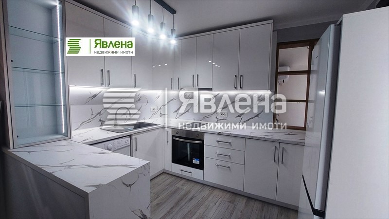 Продава 3-СТАЕН, гр. Поморие, област Бургас, снимка 6 - Aпартаменти - 45968648