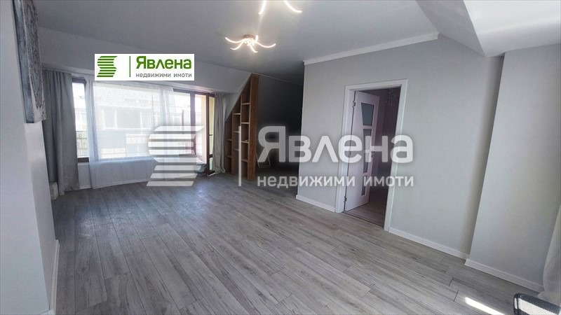 Na sprzedaż  2 sypialnie region Burgas , Pomorie , 97 mkw | 65765153 - obraz [4]