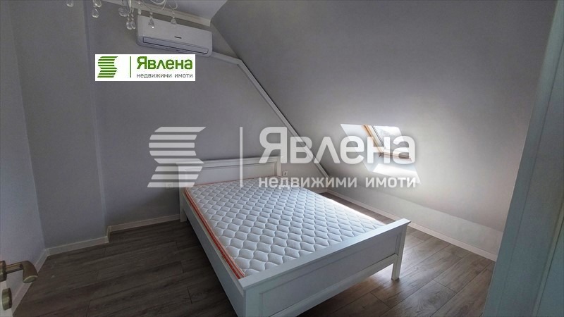 Продается  2 спальни область Бургас , Поморие , 97 кв.м | 65765153 - изображение [8]