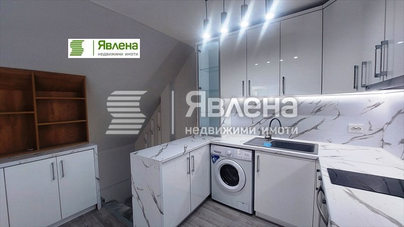 Продава 3-СТАЕН, гр. Поморие, област Бургас, снимка 5 - Aпартаменти - 45968648