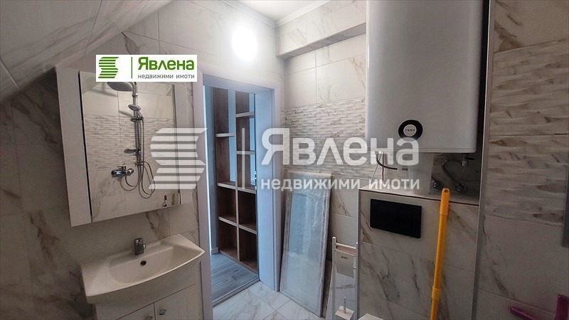 Продава 3-СТАЕН, гр. Поморие, област Бургас, снимка 9 - Aпартаменти - 45968648