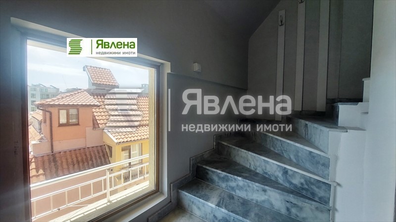 Продава 3-СТАЕН, гр. Поморие, област Бургас, снимка 2 - Aпартаменти - 45968648