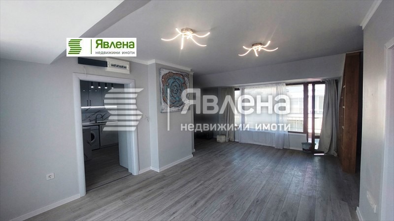 Na sprzedaż  2 sypialnie region Burgas , Pomorie , 97 mkw | 65765153 - obraz [5]