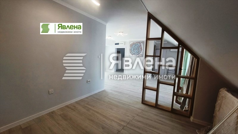 Продава 3-СТАЕН, гр. Поморие, област Бургас, снимка 8 - Aпартаменти - 45968648