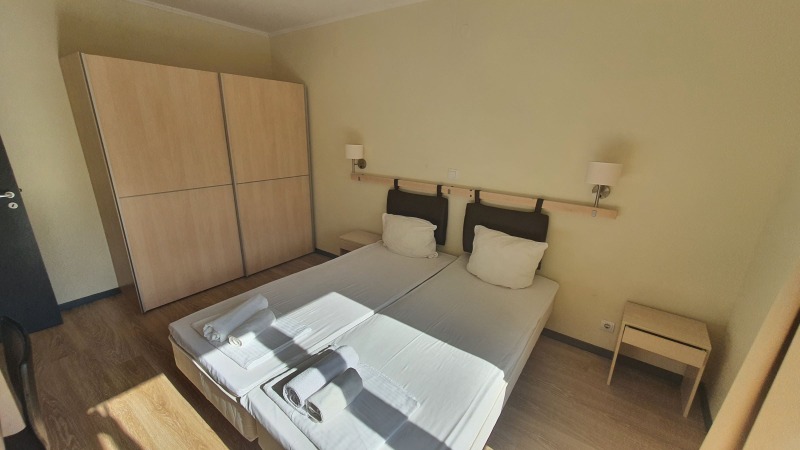 Na prodej  2 ložnice oblast Varna , Bjala , 103 m2 | 52525847 - obraz [15]