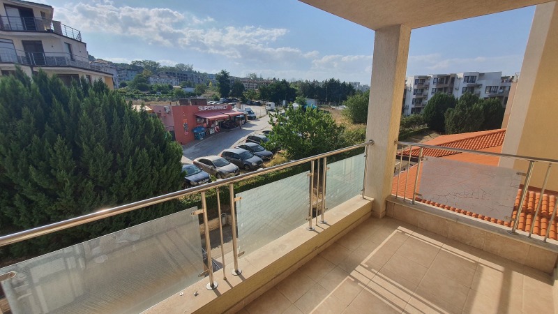 Na prodej  2 ložnice oblast Varna , Bjala , 103 m2 | 52525847 - obraz [12]