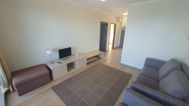 Na prodej  2 ložnice oblast Varna , Bjala , 103 m2 | 52525847 - obraz [3]