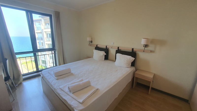 Na prodej  2 ložnice oblast Varna , Bjala , 103 m2 | 52525847 - obraz [8]