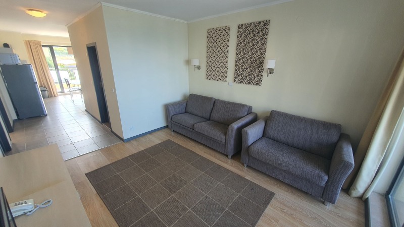 Na sprzedaż  2 sypialnie region Warny , Bjala , 103 mkw | 52525847 - obraz [2]