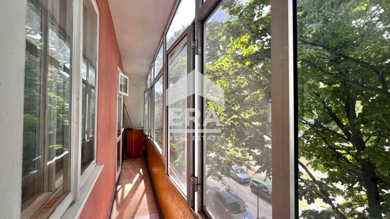 En venta  2 dormitorios Varna , Chayka , 88 metros cuadrados | 88315020 - imagen [2]