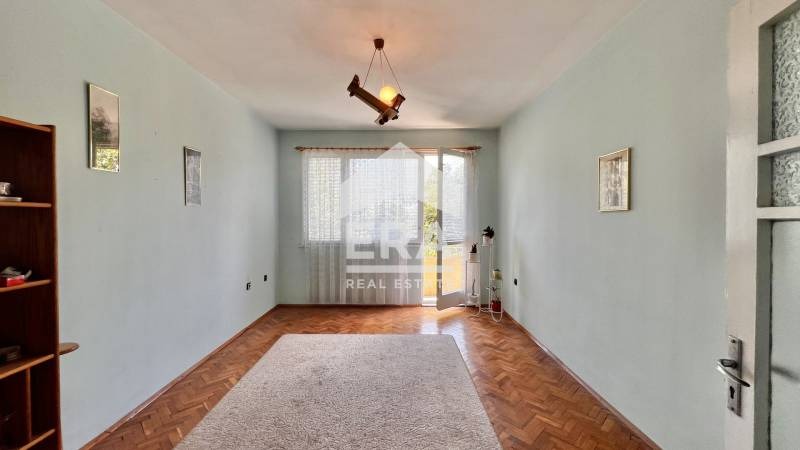 Te koop  2 slaapkamers Varna , Tsjajka , 88 m² | 88315020 - afbeelding [3]