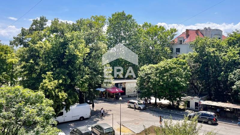 Te koop  2 slaapkamers Varna , Tsjajka , 88 m² | 88315020 - afbeelding [5]