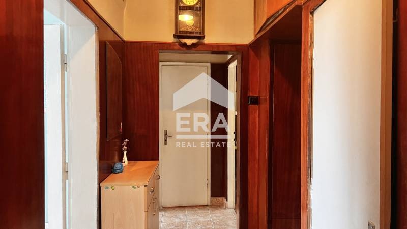 En venta  2 dormitorios Varna , Chayka , 88 metros cuadrados | 88315020 - imagen [4]