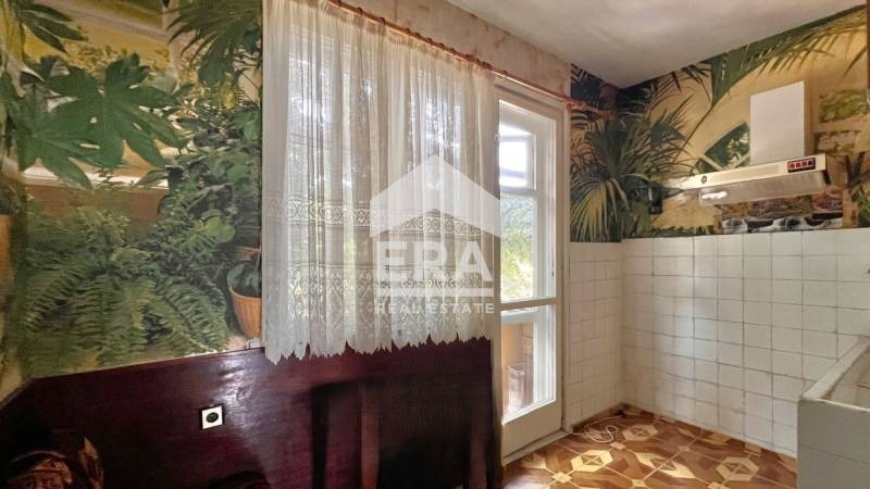 Te koop  2 slaapkamers Varna , Tsjajka , 88 m² | 88315020