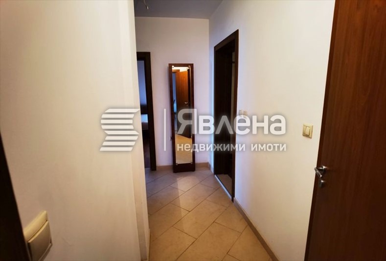 Продава 3-СТАЕН, гр. Банско, област Благоевград, снимка 5 - Aпартаменти - 47442313