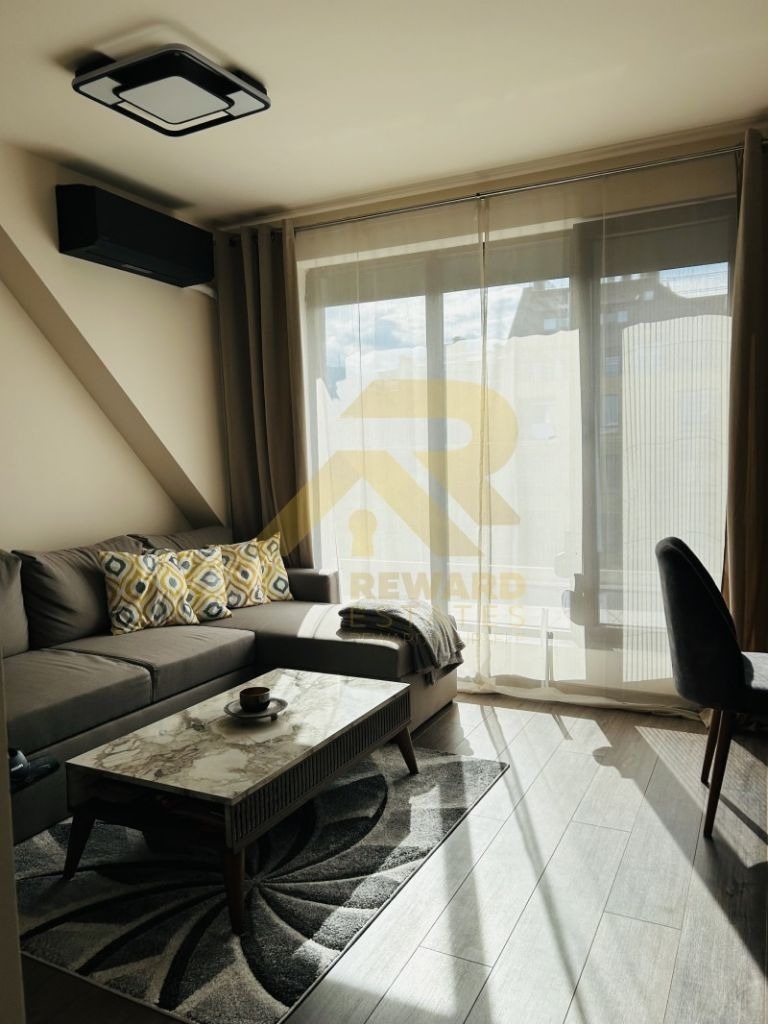 Na prodej  2 ložnice Sofia , Krastova vada , 105 m2 | 77190293 - obraz [2]